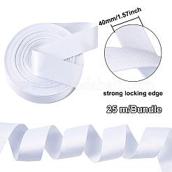Thermal Transfer Polyester Flat Hanging Strap&nbsp;FW-TAC0001-02E