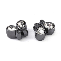 Alloy Beads&nbsp;FIND-B038-07EB