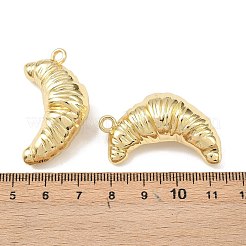 Alloy Pendants&nbsp;PALLOY-P315-03G