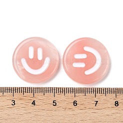 Resin Decoden Cabochons&nbsp;RESI-M040-04A