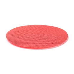Spot Markers Carpet Markers&nbsp;DIY-WH0114-89E