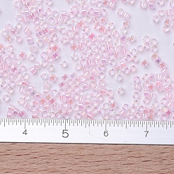 MIYUKI Delica Beads&nbsp;SEED-X0054-DB0071