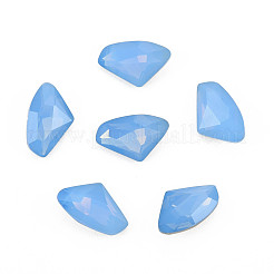 K9 Glass Rhinestone Cabochons&nbsp;MRMJ-N029-23-04