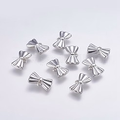 CCB Plastic Pendants&nbsp;CCB-G006-112P
