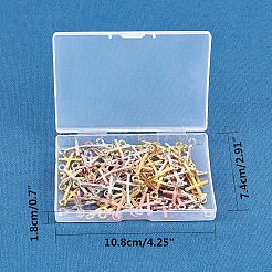 Alloy Links connectors&nbsp;PALLOY-CA0001-04