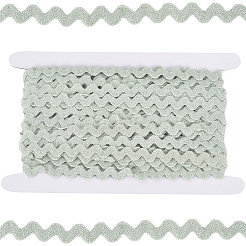 Polyester Ribbon&nbsp;OCOR-GF0004-77A-04