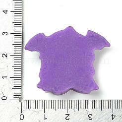 Monster Halloween Opaque Resin Decoden Cabochons&nbsp;RESI-R446-02I