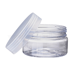 Plastic Beads Containers&nbsp;CON-D004