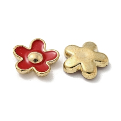 ABS Plastic Cabochons&nbsp;FIND-C054-08G