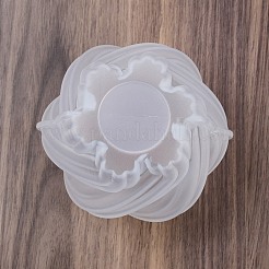 Candles Silicone Molds&nbsp;SIL-B077-07