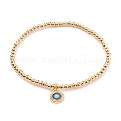 Stretch Bracelets Sets&nbsp;X-BJEW-JB05685-01