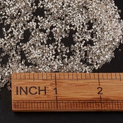 MGB Matsuno Glass Beads&nbsp;X-SEED-Q023B-34