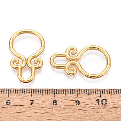 304 Stainless Steel Pendants&nbsp;STAS-N114-42G