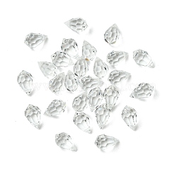 Preciosa&reg Crystal Pendants&nbsp;Y-PRC-PB6-00030