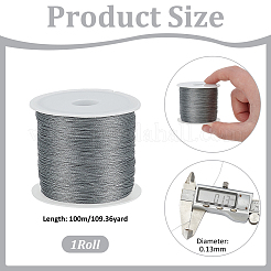 100M Braided Fishing Line&nbsp;OCOR-PH0006-12A-01