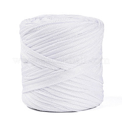Polyester Ribbons&nbsp;OCOR-N011-01A-14