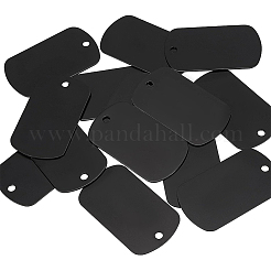 Aluminium Big Pendants&nbsp;ALUM-BC0001-55