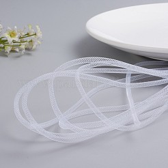 Mesh Tubing&nbsp;X-PNT-Q003-4mm-01