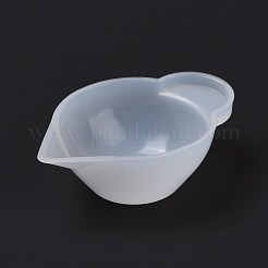Silicone Mixing Cups&nbsp;X-TOOL-D030-11
