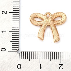 Alloy Enamel Pendants&nbsp;ENAM-S024-02G-B