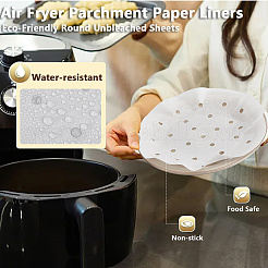 Paper Steamer Mat&nbsp;FIND-WH20004-93B