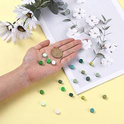 Sealing Wax Particles&nbsp;DIY-X0099-07E
