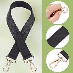 Leather Bag Straps&nbsp;FIND-CL0002-02
