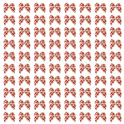 150Pcs Handmade Woven Costume Accessories&nbsp;DIY-TA0015-18B