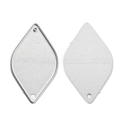 Carbon Steel Cutting Dies Stencils&nbsp;DIY-WH0158-08B