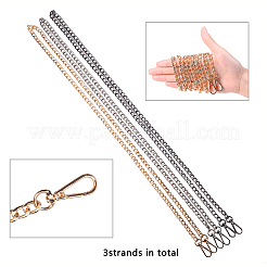 Bag Strap Chains&nbsp;IFIN-PH0023-76