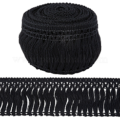 Cotton Ribbon&nbsp;OCOR-GF0006-05A-02