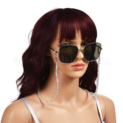 Eyeglasses Chains&nbsp;AJEW-EH00270