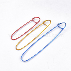 Knitting Tools Sets&nbsp;TOOL-S011-05