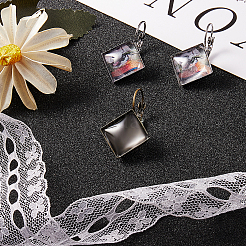 DIY Earring Making&nbsp;DIY-PH0026-16
