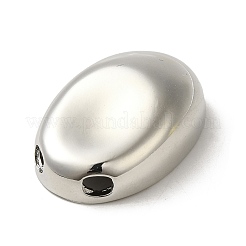 Brass Beads&nbsp;KK-D098-02P