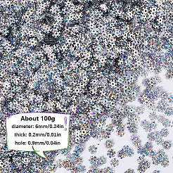 Ornament Accessories&nbsp;PVC-SC0001-12A
