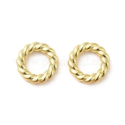 Alloy Linking Rings&nbsp;PALLOY-F737-01A-G