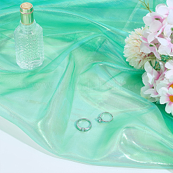 3M Polyester Fabrics&nbsp;DIY-PH0033-19