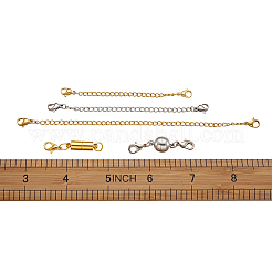 DIY Jewelry&nbsp;DIY-TA0002-09