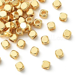 SHEGRACE Brass Beads&nbsp;XGRPCN602-228G