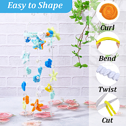 DIY Plush Stick Kits&nbsp;FIND-SC0022-37