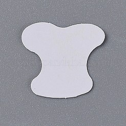Christmas Themes DIY Stickers&nbsp;DIY-B008-01B