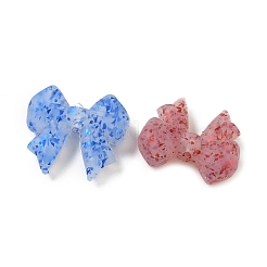 Silicone Beads&nbsp;SIL-D012-01