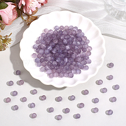 Cat Eye Beads&nbsp;G-PA0001-90A-01