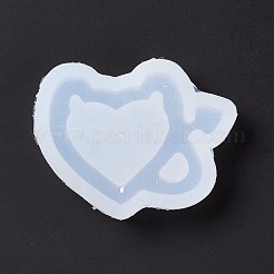 Shaker Molds&nbsp;DIY-G059-B02