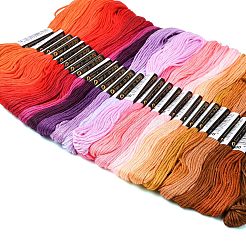 DIY Cross Stitch Kits&nbsp;PW-WG74684-01