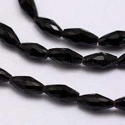 Glass Bead Strands&nbsp;X-GLAA-K008-01