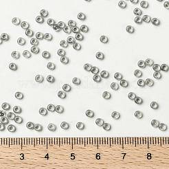 MIYUKI Round Rocailles Beads&nbsp;SEED-JP0009-RR0240