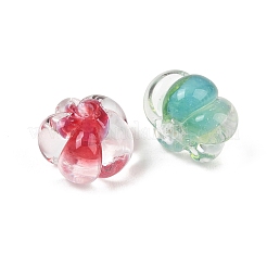 Handmade Lampwork Beads&nbsp;LA-CBA3426-01