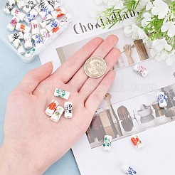 DIY Jewelry Kits&nbsp;DIY-PH0027-59
